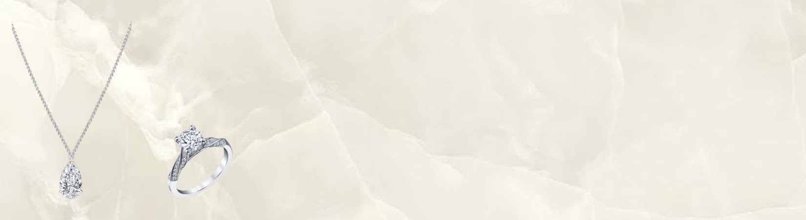 photoSlider1