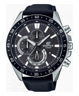 Ανδρικό ρολόι EDIFICE CASIO