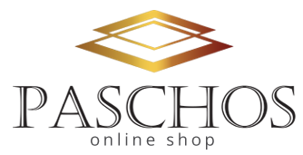 e-paschos