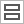 cat_preview_icon_row
