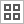 cat_preview_icon_tiles